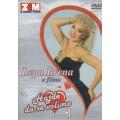 Hajde Da Se Volimo 1